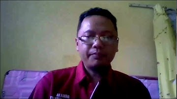 Lesson Konsep Java GameTicTac2 by Ade Rahmat Iskandar