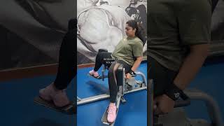 Day 37/100. Day- 10.#trending # #growthmindset #viral #shorts #trending #couple #gym#youtubeshorts