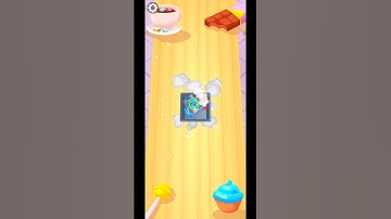 Flexy Ring Level 66 Gameplay Walkthrough Solution Android IOS