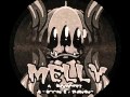 Melly - Mumbo jumbo