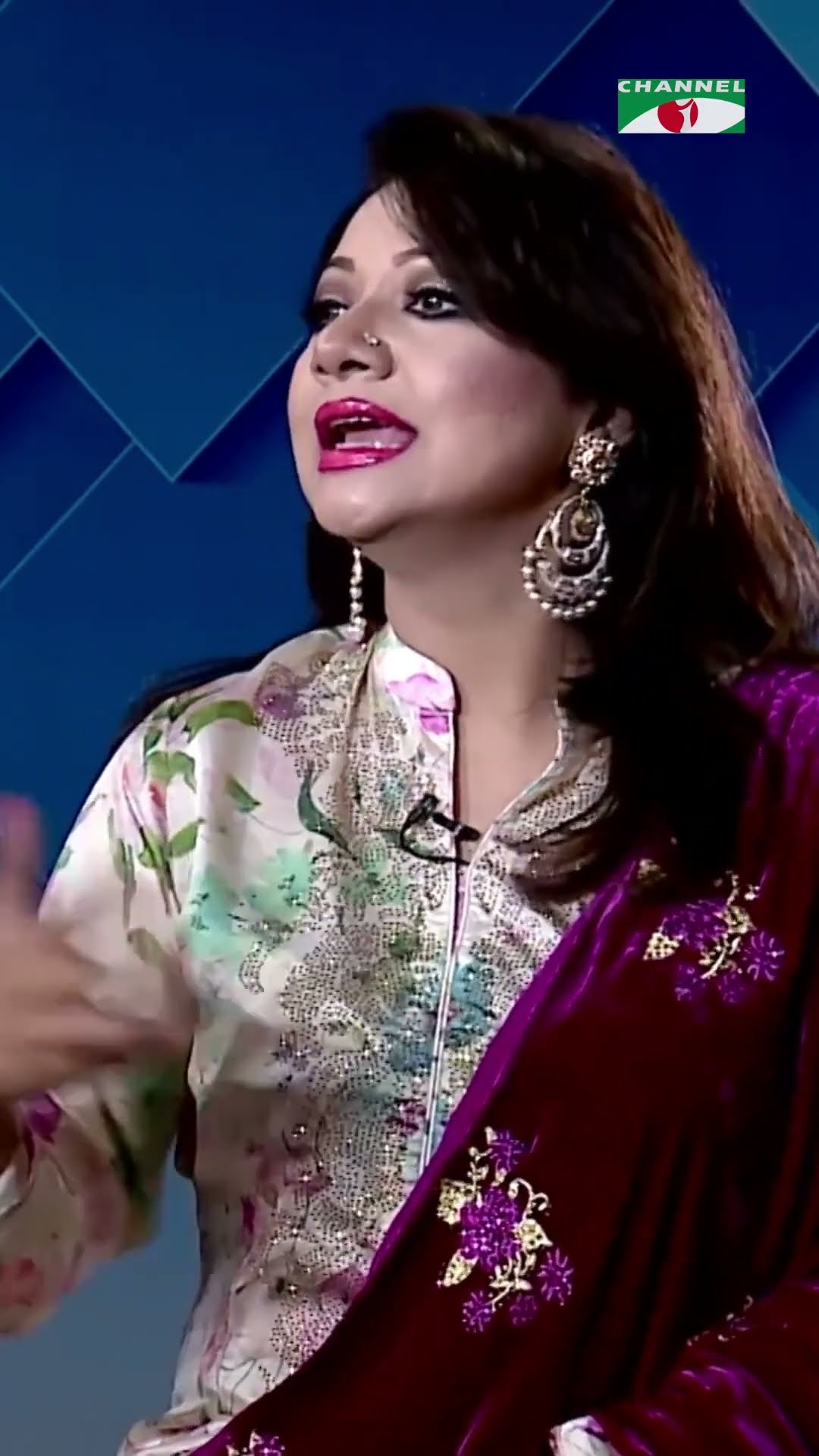 বাবার মত টাইম মেইন্টেইন করতে পারিনা কখনো #shorts