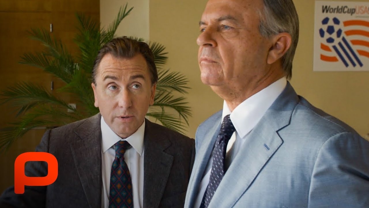 United Passions