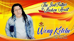 Didi Kempot-Wong Ketelu-Campursari Kasmaran-Terbaru - Durasi: 4:43. Didi Kempot-Wong Ketelu-Campursari Kasmaran-Terbaru - Durasi: 4:43.