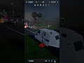 The GOOFIEST Interceptor Did NOT Survive This VIOLENT Tornado! #roblox #twisted #trending #viral #yt