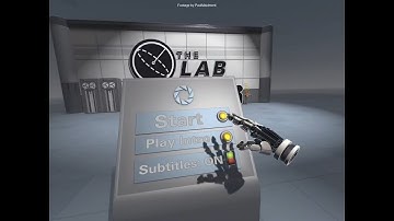 ALXR (OpenXR ALVR) - Pico Neo 3 Link