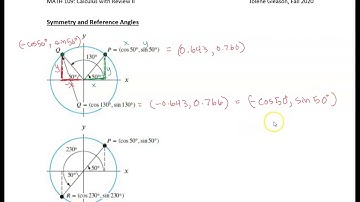 9.1-2 Periodic Functions, Sine and Cosine: Example 5