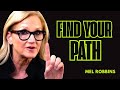 Focus on Yourself &amp; Watch Everything Fall Into Place — The Quiet Power of Discipline