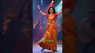Dhoom taana#om shanti OEM #shortvideo #bollywood #tyt #trendingshorts 💃🏽💃🏽 Thumb