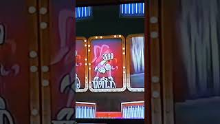 Joker Joker Joker The Jokers Wild