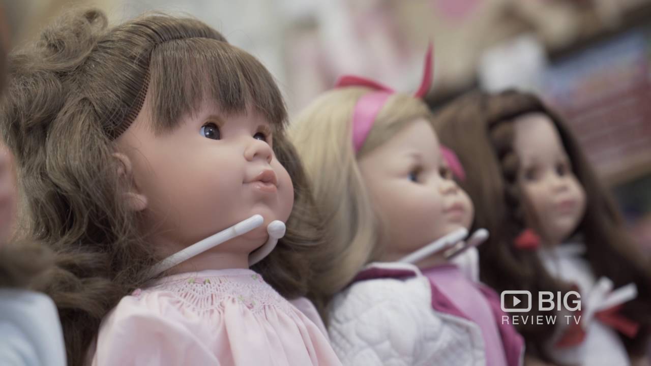 Kinderplay Educational Playthings Toy Shop Melbourne for Kids and Gift