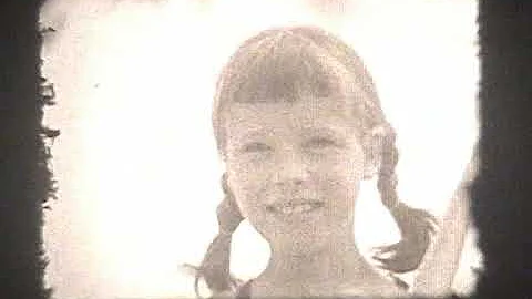 VTS 01 1, Disk 2, William Raley's Home Movies. 194...