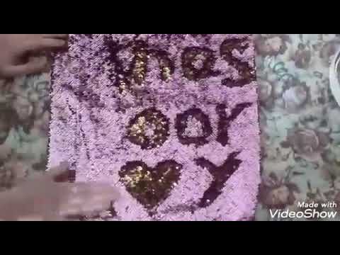 احلا لفيديو ع اسم انس و نور لوصف