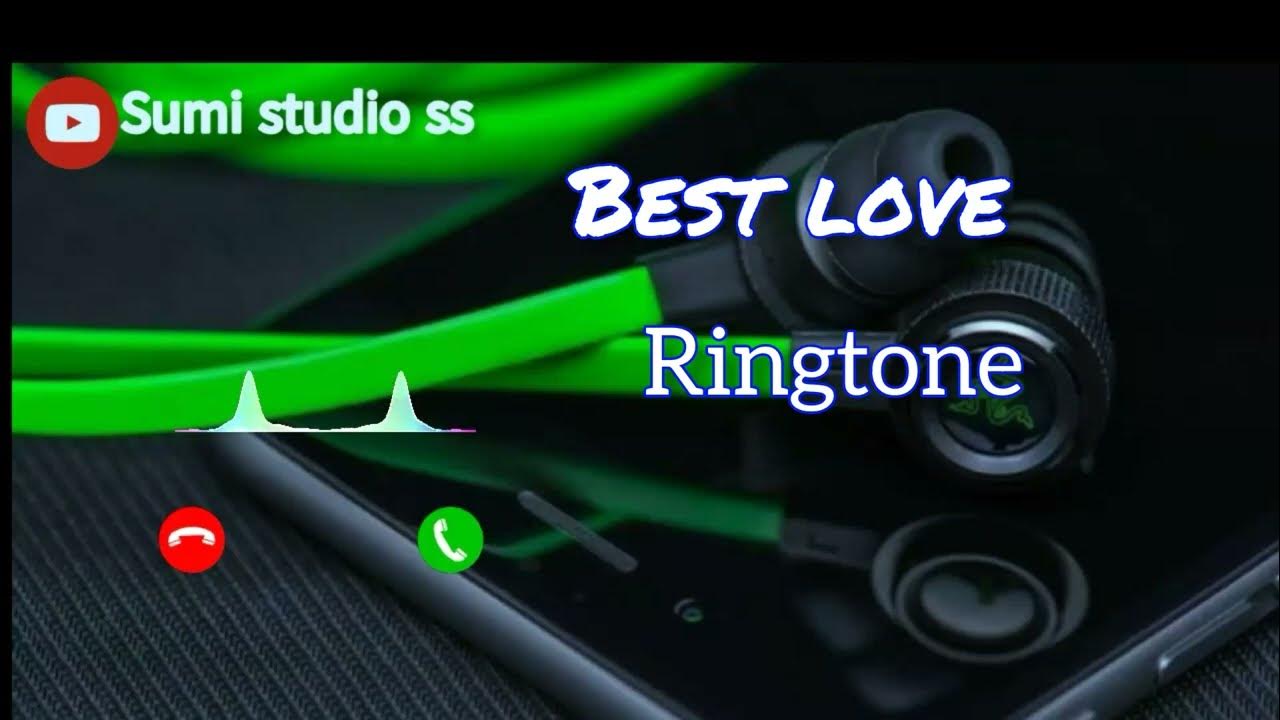 best love ringtone 😍 life line ringtone 💖 new trending/ best