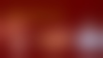 VIÊM TÚI MẬT CẤP