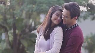 LizQuen: Ikaw At Ako