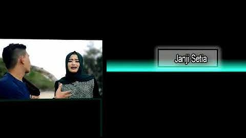 TRAILER ISMU KAMALAKA TERBARU. PUTRO KAYANGAN. SEUNALEN SUTRA