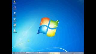 Download lagu İnternet Download Manager Nasıl Kurulur Ve Nasıl Kullanılır İnternet Download Manager Nasıl Kurulur Ve Nasıl Kullanılır