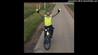 Ketatek- Mijne Meter Free Download