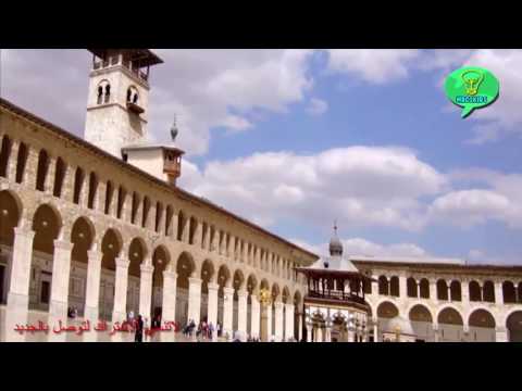 فوازير رمضان المعالم الحلقة ال28 2017 حصريا على Mbc3 