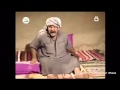 ماجد ياسين مقطع يمووت ضحك هههههع 