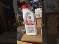 KELEBIHAN JUPITER MX 135 NEW, NO 3 BANYAK YANG SUKA