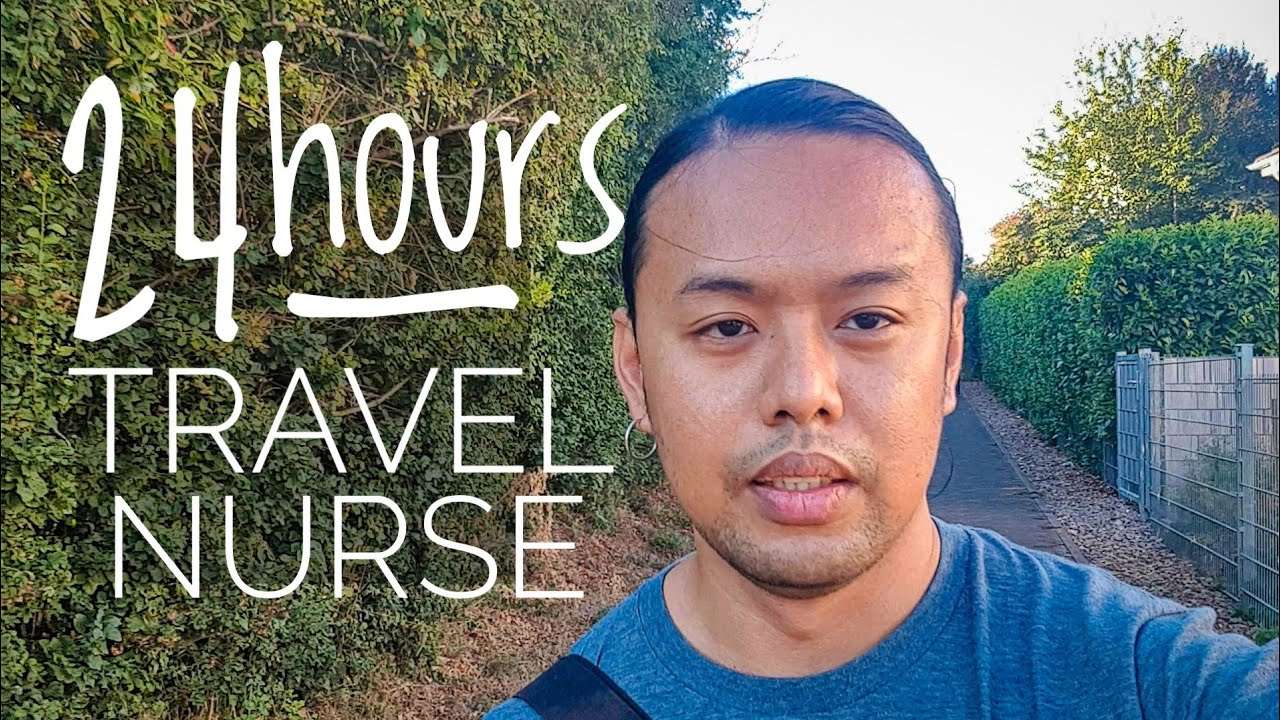A Day In A Life Of An Intensive Care Travel Nurse In Germany YouTube a-day-in-a-life-of-an-intensive-care-travel-nurse-in-germany-youtube