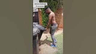 calvovo umzimba https://youtube.com/watch?v=U2RcshZUdwc&feature=shares