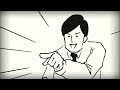 【公式】人狼×サラリーマン 山崎シゲル14