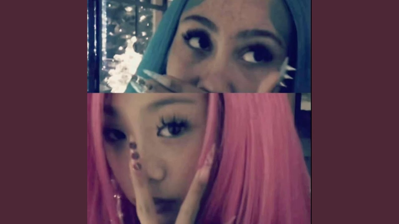 HATE IT (feat. 4LPlaqBabyKey)