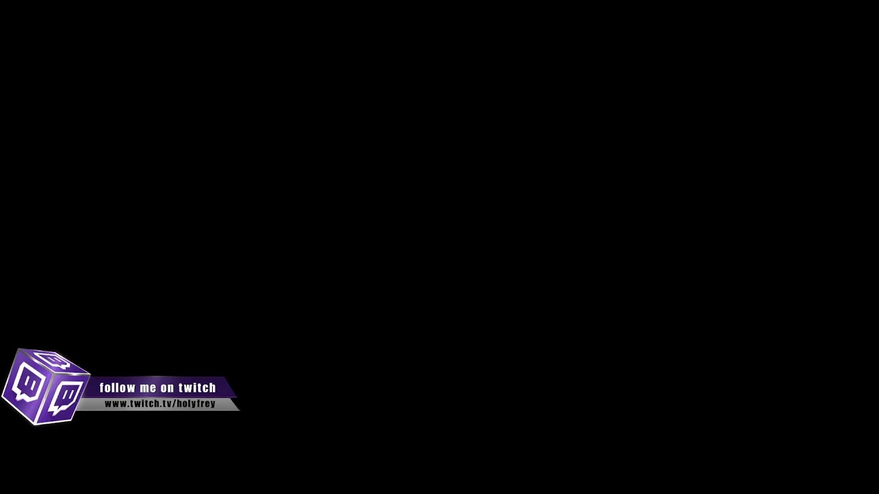 WoW TBC Classic Now - 21.8.2022 - HolyFrey - MMO - www.holyfrey.live