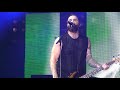 Skillet - Back From the Dead - Live HD (Uprise Festival 2021)