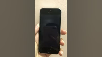 Get latest UnC0ver Now #Shorts