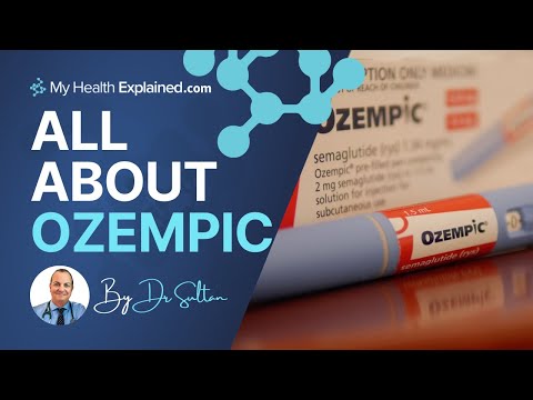 How long can Ozempic be out of the fridge? - Better Weigh Medical