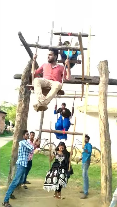 Raja Doli