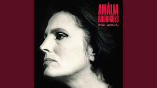 Uma Casa Portuguesa (Remastered)