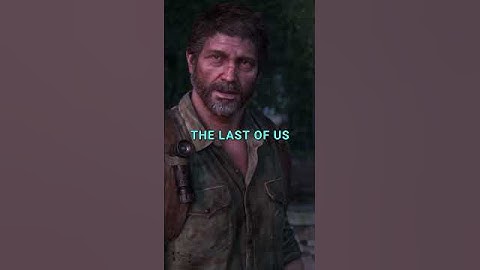 The Only 10/10 Story Games #shorts #gaming #rdr2 #thelastofus #godofwar #ghostoftsushima