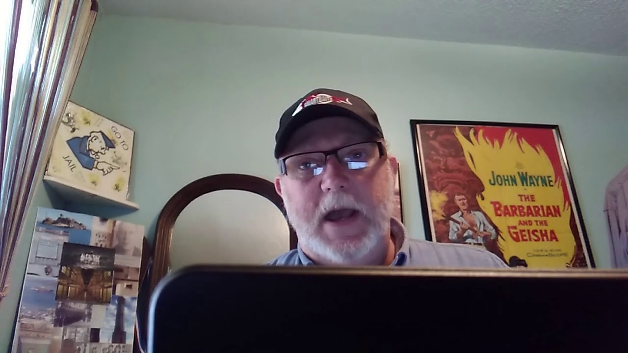 NATIONALPROSTAFF.COM