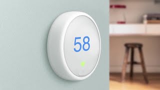 National Fuel warns WNY customers of higher heating bills this winter; here's how you can save