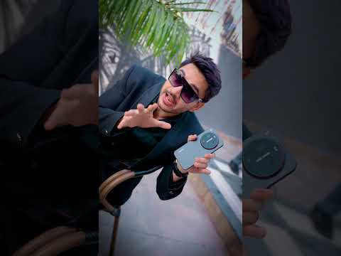 Why Xiaomi 17 Ultra i Choose Over iPhone 17 Pro Max 😍#shorts