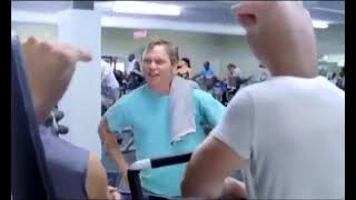 Dialdirect gymming