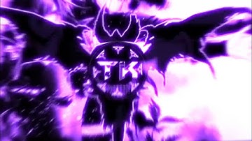 Bounce Funk 🎧 | Avee player Visualizer | #phonk