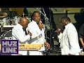 The O'Jays - New Orleans Jazz & Heritage Festival 2015