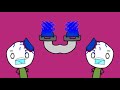 Youtube Thumbnail title
