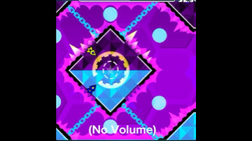 How I feel when I get the first coin in Blast Processing