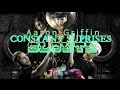 Constant suprises  littledragon  aaron griffin choreography  miduslowthing  slowth