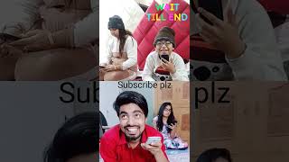 Online study funny videos 😂 online class exam | whatsapp status | viral tiktok short videos |