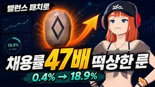 황산갈매기 대표 영상 썸네일