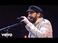 Juan Luis Guerra - Bachata en Fukuoka (Live)