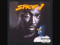 Spice 1 Rollin And Smokin Feat Scarface 2Pac Devin The Dude mp3