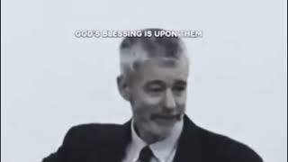 THE UNTOLD TRUTH ABOUT EASTER ‼️ REVEALED ‼️